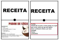 DOMINÓS DOS GÊNEROS GRANDE.pdf